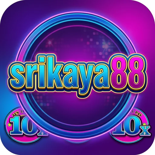 srikaya88 - Unduh Aplikasi Resmi & Login